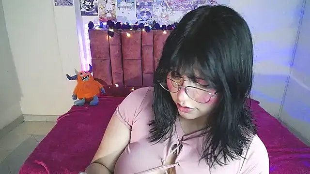 saragon1 online show from 11/08/25, 01:03