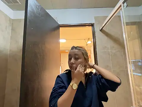 CamilleMilano online show from 09/14/25, 05:30