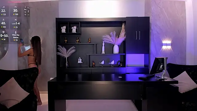 MaddyOwens online show from 11/22/25, 11:42