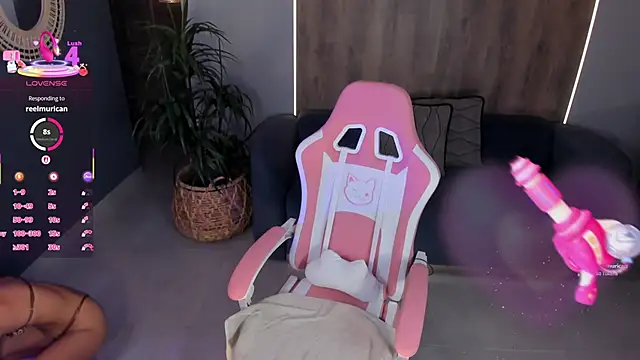 MaddyOwens online show from 03/03/26, 11:06