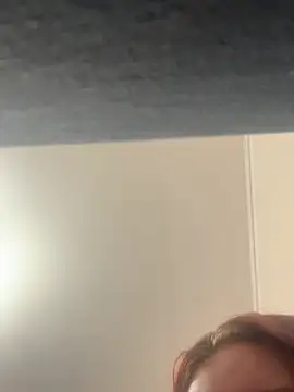 NoraHaynes online show from 07/19/26, 04:10