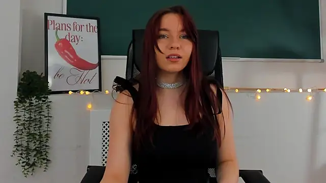 NoraHaynes online show from 04/20/26, 03:09