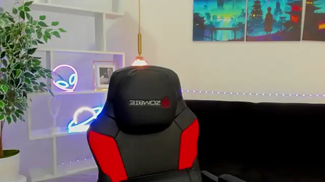 NoraHaynes online show from 01/17/26, 02:59