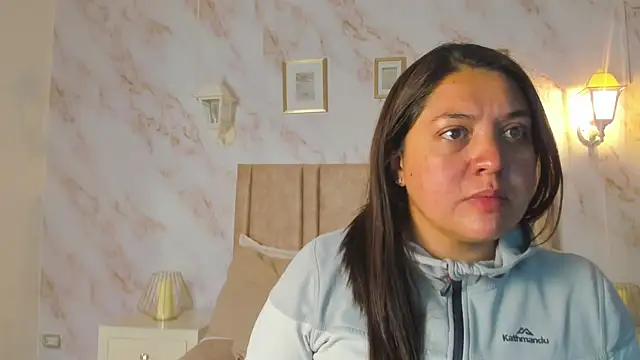 Paula And online show from 01/17/26, 11:36