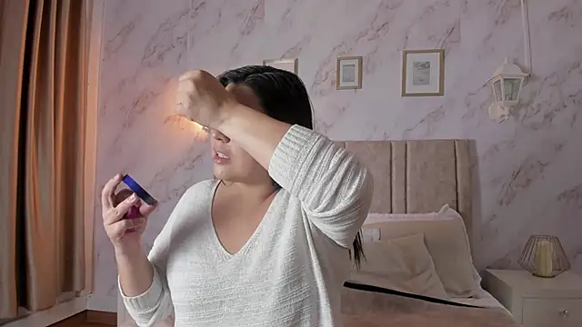 Paula And online show from 03/01/26, 11:21