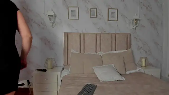 Paula And online show from 01/10/26, 11:38