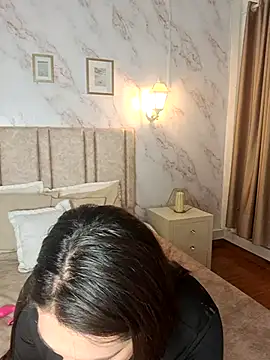 Paula And online show from 03/07/26, 11:27