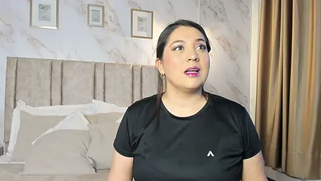 Paula And online show from 04/02/26, 11:50