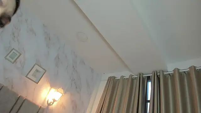 Paula And online show from 02/07/26, 11:18