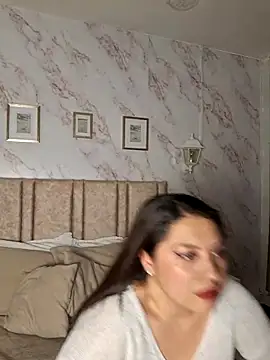 Paula And online show from 03/10/26, 11:36