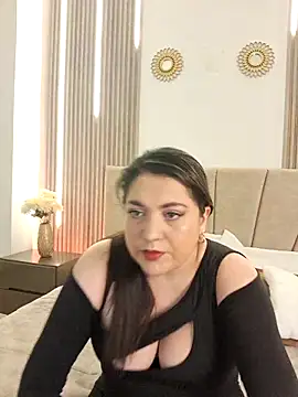 Paula And online show from 03/26/26, 12:25