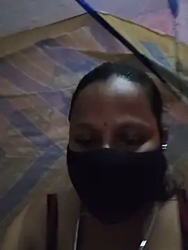 shalubhabhi69 online show from 12/02/25, 07:15