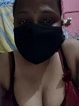 shalubhabhi69 online show from 01/08/26, 06:25