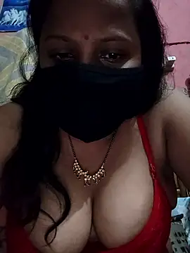 shalubhabhi69 online show from 01/05/26, 05:27