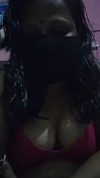 shalubhabhi69 online show from 03/20/26, 05:36