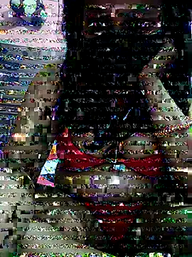 shalubhabhi69 online show from 11/15/25, 07:07