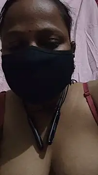 shalubhabhi69 online show from 01/14/26, 06:11