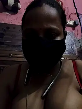 shalubhabhi69 online show from 11/22/25, 07:13