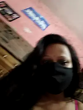 Snapshot of shalubhabhi69 chatting on 10/04/25, 06:53 shalubhabhi69 online show from 10/04/25, 06:53