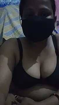 shalubhabhi69 online show from 03/21/26, 06:01
