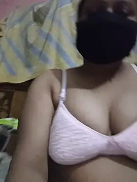 shalubhabhi69 online show from 01/10/26, 07:09