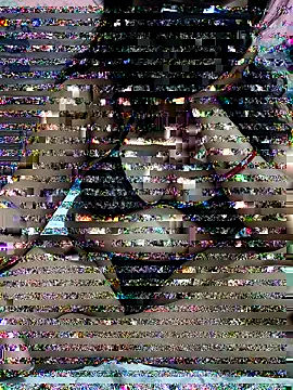 shalubhabhi69 online show from 04/03/26, 07:53