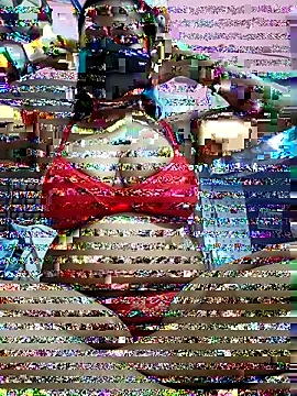 shalubhabhi69 online show from 03/29/26, 06:31