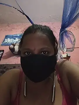 shalubhabhi69 online show from 12/04/25, 09:30