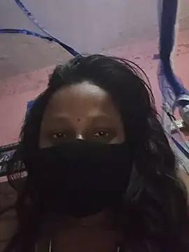 shalubhabhi69 online show from 11/24/25, 06:41