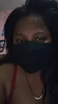 shalubhabhi69 online show from 01/31/26, 08:40