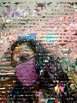 Snapshot of shalubhabhi69 chatting on 10/02/25, 08:12 shalubhabhi69 online show from 10/02/25, 08:12