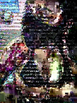 shalubhabhi69 online show from 04/14/26, 07:30