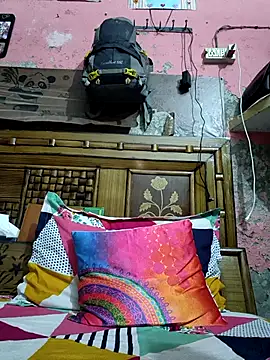 Snapshot of shalubhabhi69 chatting on 10/03/25, 08:21 shalubhabhi69 online show from 10/03/25, 08:21