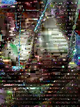 shalubhabhi69 online show from 11/18/25, 10:13