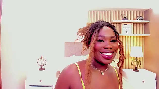 SerenaWinslow online show from 03/07/26, 12:10