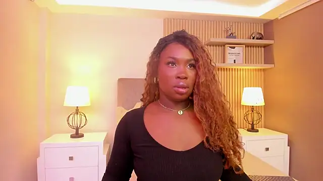 SerenaWinslow online show from 03/16/26, 12:09