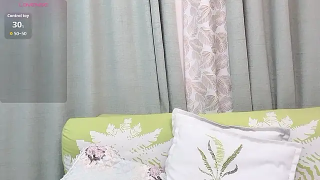 Aiyi909- online show from 01/13/26, 03:05