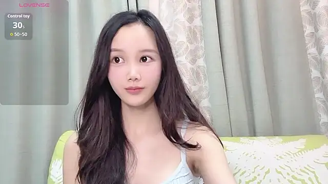 Aiyi909- online show from 03/07/26, 04:56