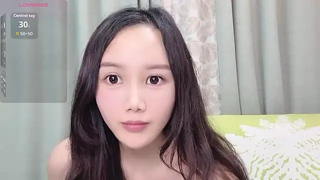 Aiyi909- online show from 02/04/26, 04:02