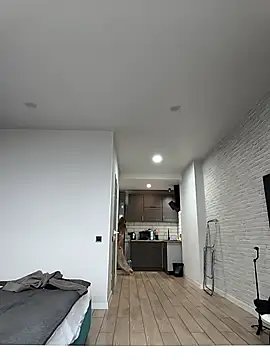 Snapshot of fbsinfo chatting on 10/11/25, 12:39 fbsinfo online show from 10/11/25, 12:39