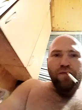 Snapshot of fbsinfo chatting on 09/12/25, 12:22 fbsinfo online show from 09/12/25, 12:22