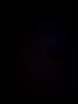 Snapshot of fbsinfo chatting on 10/25/25, 11:16 fbsinfo online show from 10/25/25, 11:16