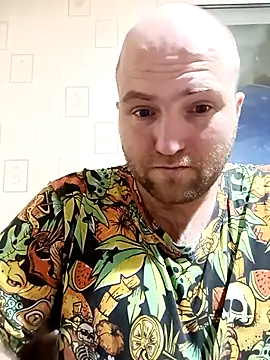 Snapshot of fbsinfo chatting on 09/20/25, 06:24 fbsinfo online show from 09/20/25, 06:24