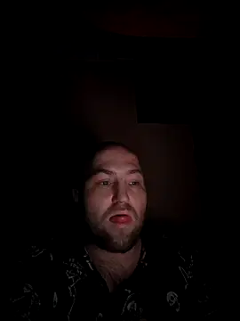 Snapshot of fbsinfo chatting on 11/14/25, 04:21 fbsinfo online show from 11/14/25, 04:21