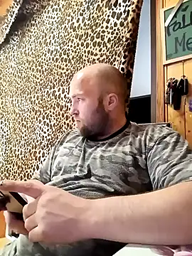 Snapshot of fbsinfo chatting on 09/28/25, 05:53 fbsinfo online show from 09/28/25, 05:53