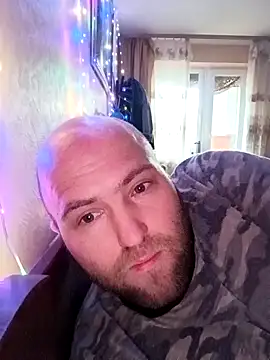 Snapshot of fbsinfo chatting on 09/28/25, 05:25 fbsinfo online show from 09/28/25, 05:25