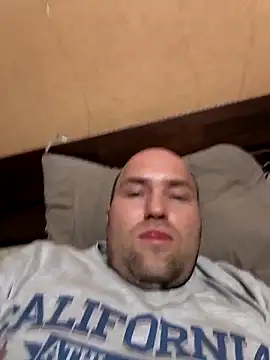 Snapshot of fbsinfo chatting on 11/05/25, 09:51 fbsinfo online show from 11/05/25, 09:51