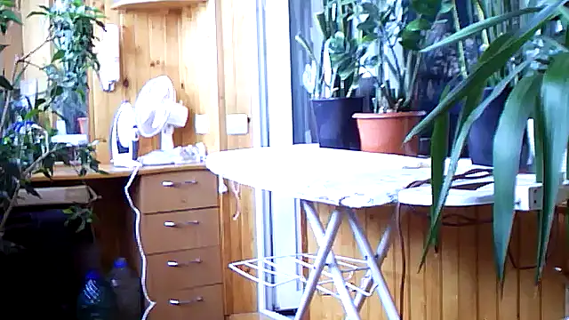 Snapshot of fbsinfo chatting on 09/19/25, 06:17 fbsinfo online show from 09/19/25, 06:17