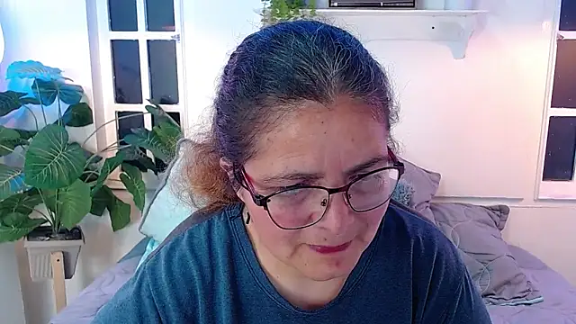 Linda banks  online show from 03/14/26, 01:22