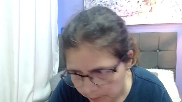 Linda banks  online show from 04/08/26, 11:44